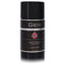 Geir Deodorant Stick By Geir Ness